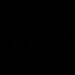 Meet your Posher, Caleb